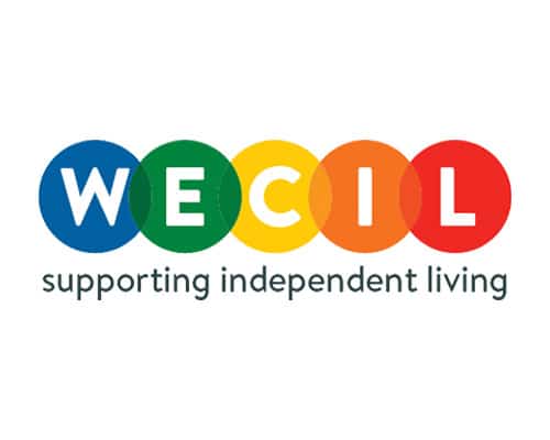 WECILE Employers Logo