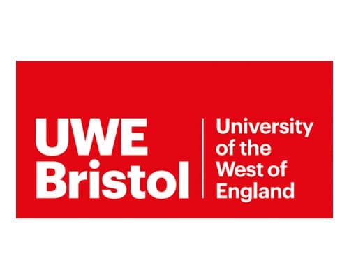 UWE Bristol Employers Logo