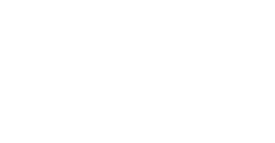 Bath & North Somerset Council Logo