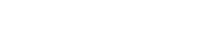 Funded By UK Government Logo
