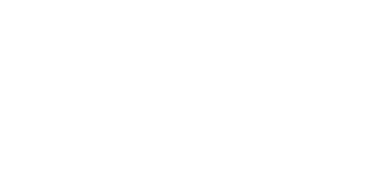 Leveling Up Logo