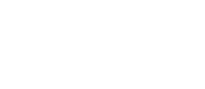 West Of England Combined Authority Logo