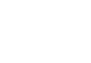 Weston College Logo-1