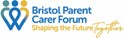 Bristol Parent Carer Forum Logo