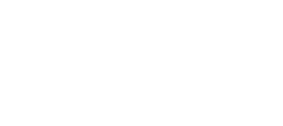 West of England Combined Authority Logo