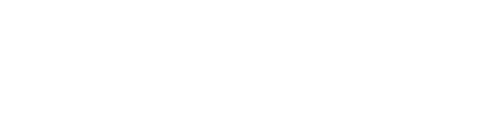 West of England Combined Authority Logo