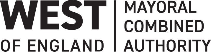 West of England Combined Authority Logo